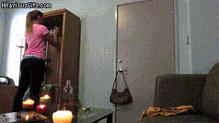 031ac556603ca199be29b115ab07649e_1633196444_2716.gif