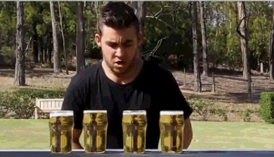 040648eb50d551dd0a055375f620463f_1635087892_4634.gif