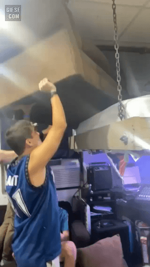 057932374756f9e55b8c1bedbe39ed18_1633050091_859.gif