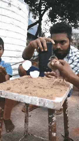 0b0dc22557d15e58e4be603d2f8dca64_1635574705_275.gif