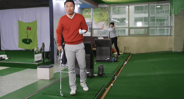 0f466b231cf5ecdcdc2ea0bacfc1d54c_1634193915_6743.gif