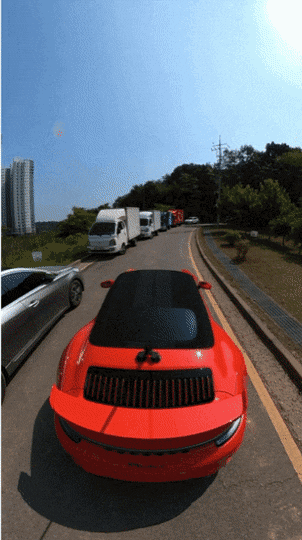 0f8e7d04ff4899429624c6a7d9304728_1635238513_9784.gif
