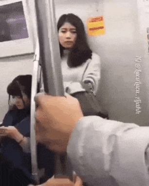 1696b2bb456ec8fd3c19bb3eb734a778_1633228387_6619.gif