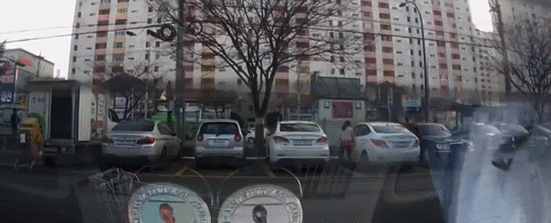 16a25fd177423d65cb24cf04e7f34163_1634396889_1684.gif