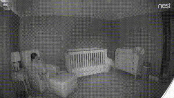 177c6331882ae464c735d3e30b76d41f_1633513392_6912.gif