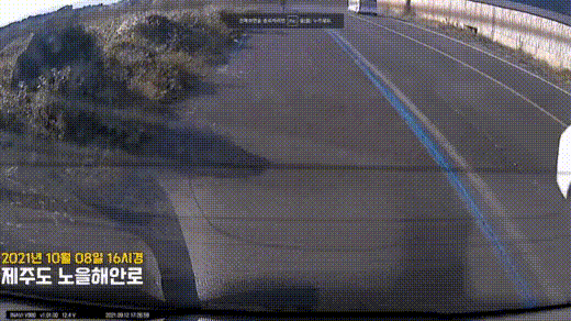 2822a18c3a59a5d75aed7ddaaadefcfe_1634490571_3418.gif