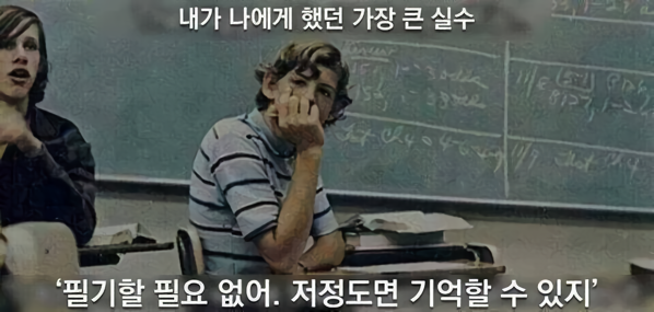 3caadb3e9bb6ec7793c36518304cf637_1633619049_0247.png