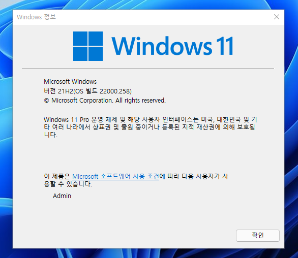 3ec8359b9292c5403ac74d65571507a8_1634351327_9626.png