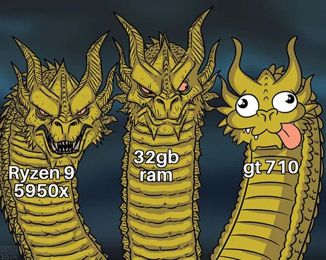 44095fd0e55124090d0b2d9f2c47a292_1634244137_8337.png