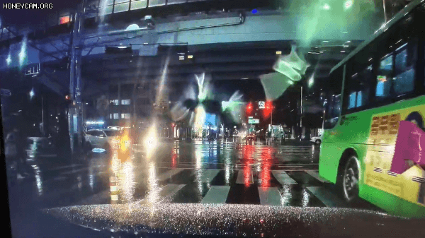 4b294dc4f07ff091397683c41a2aa29a_1633510659_4549.gif