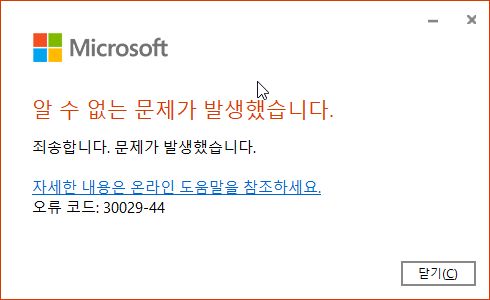 4db3a2be598f7d52e16c867ca5fa9aac_1635063525_4513.jpg
