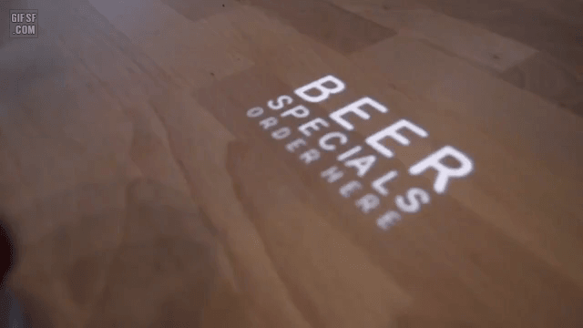 6052d40e3309f0edca18bec7517a256f_1633661925_377.gif