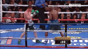 6b4e7cd808bd04818960045f7322c590_1634742781_9965.gif