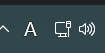 6d25820e087144cff18756a78ff7d416_1635643321_3928.png