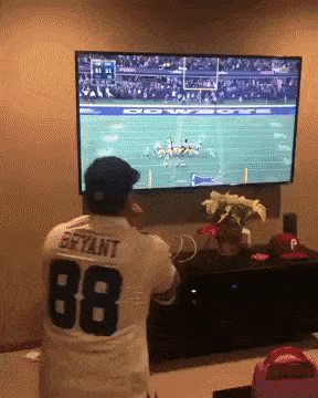 6e3b5283b8bbc4452bf8b089e98de5fb_1634577304_9124.gif