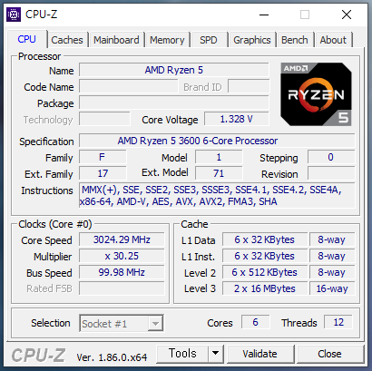 7367e3235d613f810f44d098f0360c37_1633692535_9061.png
