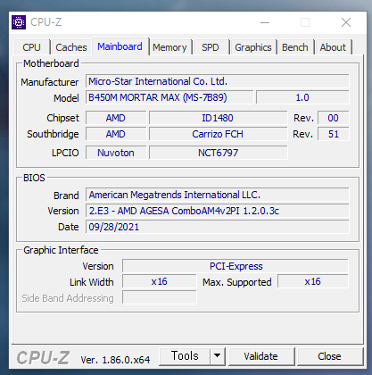 7367e3235d613f810f44d098f0360c37_1633692538_4576.png