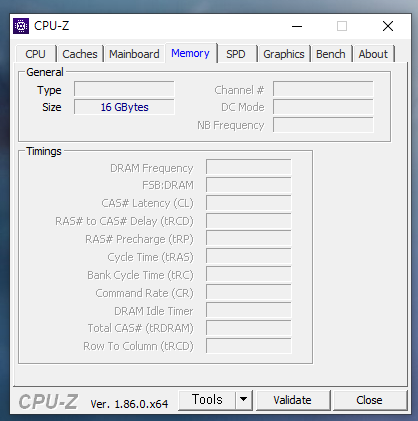 7367e3235d613f810f44d098f0360c37_1633692540_9833.png