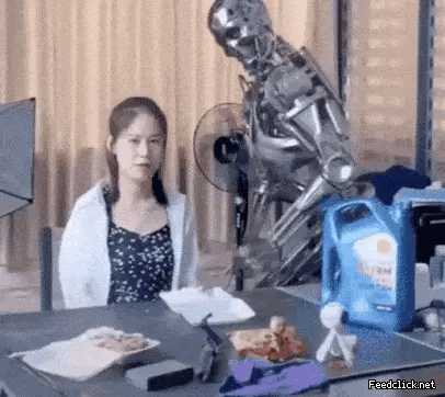 77034948b4d0a68e2473db39cb7adf11_1633529728_3594.gif