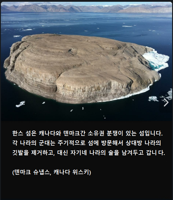 80595631cfa8d4892827d306d4dc2d43_1634103957_3889.png
