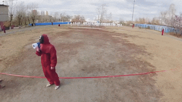 8763eb0cdf428f3807c40d9cfbae37ef_1635071839_9993.gif