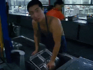 8c6341ae6ae5ccee647c266697ed118f_1634802732_552.gif