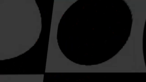 8d6b6c77b4a1a20bd4a493af374dd792_1634988578_7403.gif