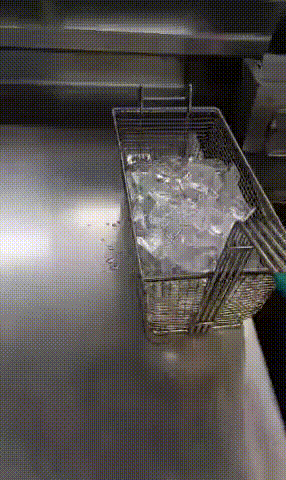 9e9eb11ae008de8911b0c98092d50663_1633573366_7116.gif