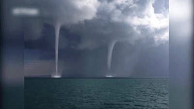 9e9eb11ae008de8911b0c98092d50663_1633575292_0966.gif