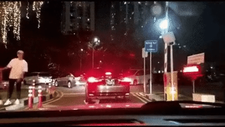 a07e3d66a30c31541d07e6bd70ec2f11_1635280114_4282.gif