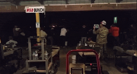 a0ad55613735422b6755a6bd1b256dbe_1633274299_1562.gif