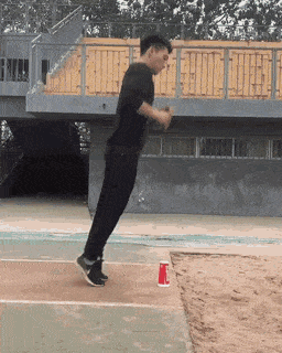 a3c3b62aee9fbd282aa6719ec9033f16_1634199912_6921.gif