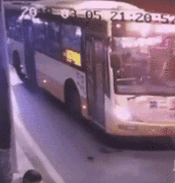 ac5ea4911ec6b3cf6095d6d703cb94e9_1634357717_9045.gif