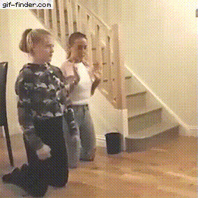 afef5c9d206ac82ff7f4b37f3304729f_1634864439_0053.gif