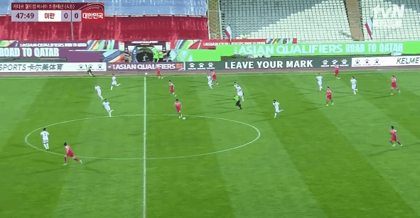 b476958ff0a8ee6bdd669a41a4ae504b_1634099675_8055.gif