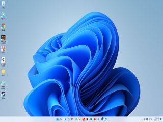 b769152066a17732cfb3fbe4db2c2ba1_1635205700_9872.jpg