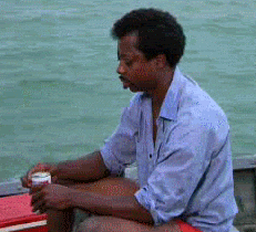 bb03688ee6e03e2c1028854ac7977fe5_1634549551_0803.gif