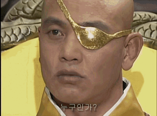 bda4ef99846608cf8f0edca7d8e7eb1c_1635319088_5505.gif