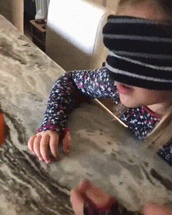 c21e158487c06c1b9d67fdb45d35828a_1634778760_0007.gif