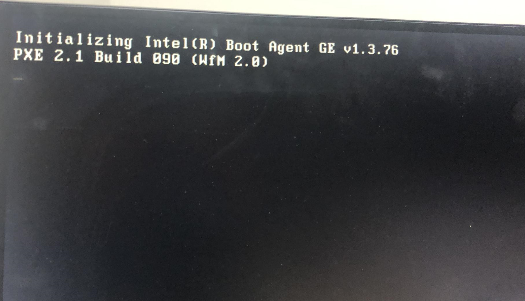 c38e38add37980981c5036ed2e452914_1633709302_11.png