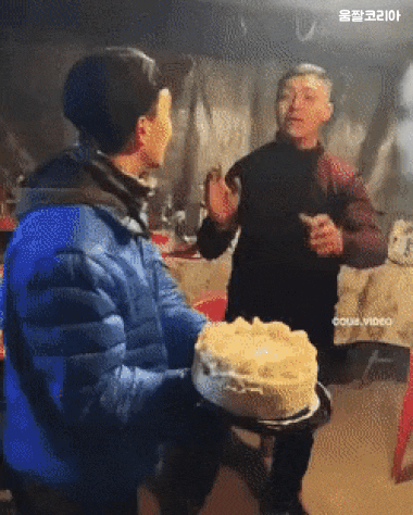 ca28cee169e139c623486b10b30fc480_1633121430_5332.gif