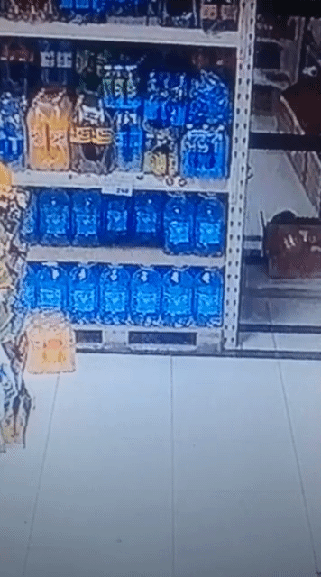 d3f8101e5372c01d0ae35fbc98fe2eb6_1635572352_8054.gif