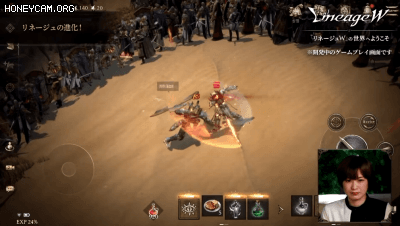 d5c19a4e865931de7d22350edc92daa5_1633600520_3429.gif