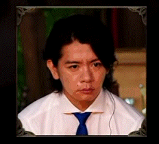 d5c19a4e865931de7d22350edc92daa5_1633600520_4672.gif