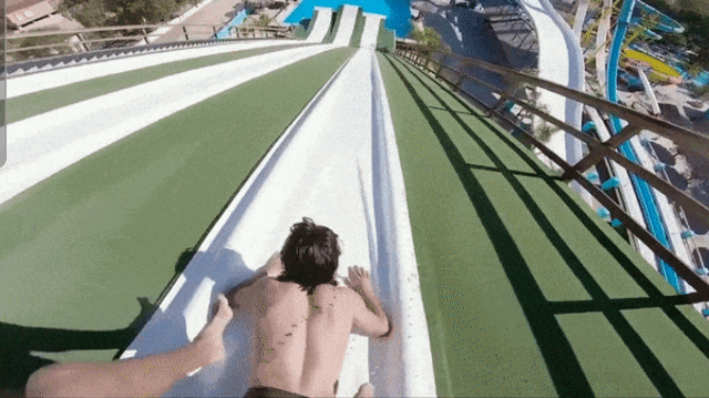 d5c19a4e865931de7d22350edc92daa5_1633600689_9627.gif