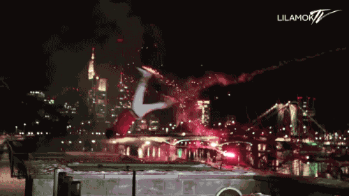 d5c19a4e865931de7d22350edc92daa5_1633600690_1655.gif