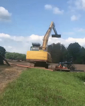 d5c19a4e865931de7d22350edc92daa5_1633600690_4104.gif