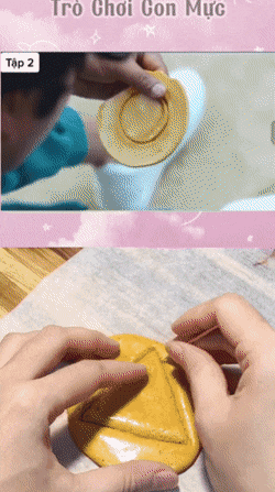 d5c19a4e865931de7d22350edc92daa5_1633601454_5142.gif