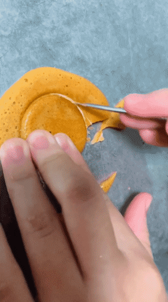 d5c19a4e865931de7d22350edc92daa5_1633601455_0012.gif