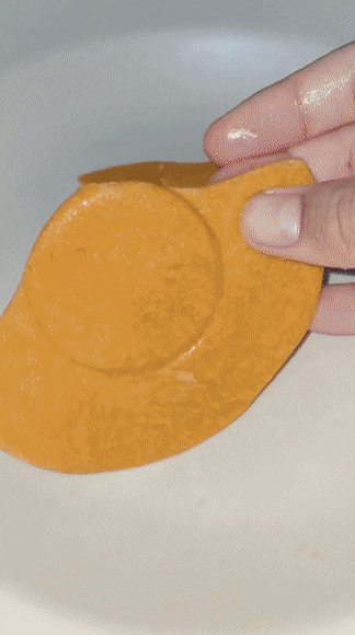 d5c19a4e865931de7d22350edc92daa5_1633601455_1653.gif